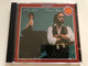 Al Di Meola – Elegant Gypsy / COLUMBIA / Audio CD (5099746821326)