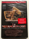 ARTHUR PITA'S TME METAMORPHOSIS  A DANCE-THEATRE ADAPTATION AFTER FRANZ KAFKA  ROYAL OPERA HOUSE  OPUS ARTE (809478011262)