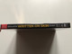  Written on Skin  ORCHESTRA OF THE ROYAL OPERA HOUSE  OPUS ARTE (809478011255)