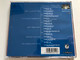 Byron Stingily – The Purist / 0064512 CLU / CLUB TOOLS / Audio CD (4009880645123)
