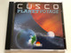 Cusco – Planet Voyage / 398.6143.2 / PRUDENCE NEW INSTRUMENTAL MUSIC / Audio CD (4012175614322)