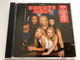 Coyote Ugly - The Soundtrack / FEATURING 4 NEW SONGS BY LEANN RIMES "CAN'T FIGHT THE MOONLIGHT". "PLEASE REMEMBER" "THE RIGHT KIND OF WRONG "BUT I DO LOVE YOU" / Audio CD (715187870826)