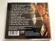 Coyote Ugly - The Soundtrack / FEATURING 4 NEW SONGS BY LEANN RIMES "CAN'T FIGHT THE MOONLIGHT". "PLEASE REMEMBER" "THE RIGHT KIND OF WRONG "BUT I DO LOVE YOU" / Audio CD (715187870826)