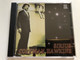Coleman Hawkins – Sirius / PABLO Records / Audio CD (025218686129)