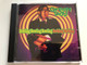 Green Day – Bowling Bowling Bowling Parking Parking / 9362-46396-2 WE 739 / Audio CD (093624639626)