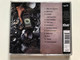 Perpetua - Irrational / Bullet Proov Records / Audio CD (724348435224)