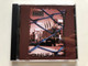 Perpetua - Irrational / Bullet Proov Records / Audio CD (724348435224)