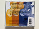 Ice-T – The Classic Collection / Excello / Rhino Records / Audio CD (081227117023)