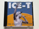 Ice-T – The Classic Collection / Excello / Rhino Records / Audio CD (081227117023)