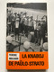 La knaboj de Paulo-strato / The boys of Paulo street / Hungara Esperanto-Asocio, 1978 / Second edition of the Esperanto translation (9635710399)