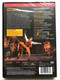 KENNETH MACMILLAN'S MAYERLING  ORCHESTRA OF THE ROYAL OPERA HOUSE  OPUS ARTE (809478012870)