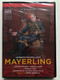 KENNETH MACMILLAN'S MAYERLING  ORCHESTRA OF THE ROYAL OPERA HOUSE  OPUS ARTE (809478012870)