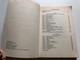 ДЖОН БУНЬЯН ПУТЕШЕСТВИЕ ПИЛИГРИМА СВЕТ НА ВОСТОКЕ / JOHN BUNYAN PILGRIM'S PROGRESS LIGHT IN THE EAST (rusbunyan)