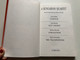 A Hungarian Quartet: Four Contemporary Short Novels / Géza Ottlik - LOGBOOK / Iván Mándy - LEFT BEHIND / Miklós Mészöly - FORGIVENESS / Péter Esterházy - THE TRANSPORTERS (9631333663)