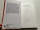 A Hungarian Quartet: Four Contemporary Short Novels / Géza Ottlik - LOGBOOK / Iván Mándy - LEFT BEHIND / Miklós Mészöly - FORGIVENESS / Péter Esterházy - THE TRANSPORTERS (9631333663)