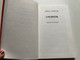 A Hungarian Quartet: Four Contemporary Short Novels / Géza Ottlik - LOGBOOK / Iván Mándy - LEFT BEHIND / Miklós Mészöly - FORGIVENESS / Péter Esterházy - THE TRANSPORTERS (9631333663)