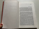A Hungarian Quartet: Four Contemporary Short Novels / Géza Ottlik - LOGBOOK / Iván Mándy - LEFT BEHIND / Miklós Mészöly - FORGIVENESS / Péter Esterházy - THE TRANSPORTERS (9631333663)