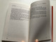 A Hungarian Quartet: Four Contemporary Short Novels / Géza Ottlik - LOGBOOK / Iván Mándy - LEFT BEHIND / Miklós Mészöly - FORGIVENESS / Péter Esterházy - THE TRANSPORTERS (9631333663)