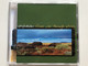 Skiploader – From Can Through String  produced, engineered and mixed by tony lash  Audio CD (720642483022)