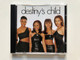 Destiny's Child / Columbia Records / Audio CD (5099748853523)