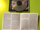 Wolfgang Amadeus Mozart: Sonatas - Volume I - Malcolm Bilson, fortepiano / Hungaroton 2x Audio CD 1989 Stereo / HCD 31009-10 (5991813100924)