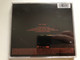 Daft Punk: Technologic - Includes Remixes By Vitalic And Peaches + Video / EMI Audio CD 2006 / 094633002906