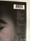 Billy Joel - The Complete Hits Collection: 1973-1997 / Limited Edition / Special Deluxe Package Includes: Greatest Hits Volumes I & II - 20-bit digitally remastered for the first time; Greatest Hits Volume III / Columbia 4x Audio CD 1997 / CXK 68007 (074646800720)