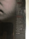 Billy Joel - The Complete Hits Collection: 1973-1997 / Limited Edition / Special Deluxe Package Includes: Greatest Hits Volumes I & II - 20-bit digitally remastered for the first time; Greatest Hits Volume III / Columbia 4x Audio CD 1997 / CXK 68007 (074646800720)