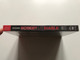 Meyerbeer Robert le diable  ROYAL OPERA CHORUS  ORCHESTRA OF THE ROYAL OPERA HOUSE  Opus Arte (809478011064) 