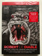 Meyerbeer Robert le diable  ROYAL OPERA CHORUS  ORCHESTRA OF THE ROYAL OPERA HOUSE  Opus Arte (809478011064) 