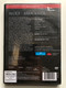 Wolf, Bruckner Lieder; Symphony 7  RENÉE FLEMING  CHRISTIAN THIELEMANN  Opus Arte (809478011156)