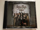 Addams Family Values (Music From The Motion Picture) - Featuring: H-Town, Portrait, Roger Troutman & Fu-Schnickens, RuPaul, Shabba Ranks, Brian Mcknight, Charles & Eddie, R. Kelly & Mad Cobra, Guru, P.M. Dawn / Atlas Audio CD 1993 / 521 502-2