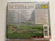 The Painted Veil (Original Motion Picture Soundtrack) - Music By Alexandre Desplat, Featured Piano Soloist: Lang Lang / Naomi Watts, Edward Norton / Deutsche Grammophon Audio CD 2006 / B0008254-02 