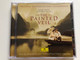 The Painted Veil (Original Motion Picture Soundtrack) - Music By Alexandre Desplat, Featured Piano Soloist: Lang Lang / Naomi Watts, Edward Norton / Deutsche Grammophon Audio CD 2006 / B0008254-02 