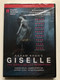 AKRAM KHAN'S GISELLE  THE ICONIC BALLET, REIMAGINED  English National Ballet  Opus Arte (809478012849)