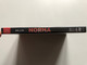 BELLINI NORMA  ROYAL OPERA CHORUS  ORCHESTRA OF THE ROYAL OPERA HOUSE  Opus Arte (809478012474)