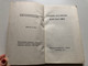 Kain kaj Abel - SANDOR SZATHMARI / Hungara Esperanto-Asocio, 1977 / Paperback (9635710062)
