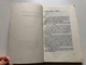 Kain kaj Abel - SANDOR SZATHMARI / Hungara Esperanto-Asocio, 1977 / Paperback (9635710062)