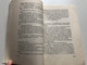 Kain kaj Abel - SANDOR SZATHMARI / Hungara Esperanto-Asocio, 1977 / Paperback (9635710062)