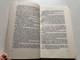 Kain kaj Abel - SANDOR SZATHMARI / Hungara Esperanto-Asocio, 1977 / Paperback (9635710062)