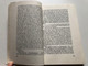 Kain kaj Abel - SANDOR SZATHMARI / Hungara Esperanto-Asocio, 1977 / Paperback (9635710062)