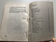 Kain kaj Abel - SANDOR SZATHMARI / Hungara Esperanto-Asocio, 1977 / Paperback (9635710062)
