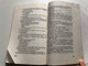 Kain kaj Abel - SANDOR SZATHMARI / Hungara Esperanto-Asocio, 1977 / Paperback (9635710062)