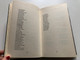 Pesmi / Sándor Petőfi, László Lator / Založba Obzorja, 1999 / Paperback (9789612301187)