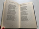 Pesmi / Sándor Petőfi, László Lator / Založba Obzorja, 1999 / Paperback (9789612301187)