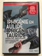 Iphigenie en Aulide  Iphigenie en Tauride  LES MUSICIENS DU LOUVRE GRENOBLE CHORUS OF DE NEDERLANDSE OPERA (809478010999)