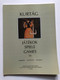 KURTAG - JATEKOK / SPIELE 6 PIANO / zongorára - für Klavier - for piano / EDITIO MUSICA BUDAPEST / Z. 14 068 / Paperback (9790080140680)