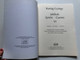KURTAG - JATEKOK / SPIELE 6 PIANO / zongorára - für Klavier - for piano / EDITIO MUSICA BUDAPEST / Z. 14 068 / Paperback (9790080140680)