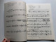 KURTAG - JATEKOK / SPIELE 6 PIANO / zongorára - für Klavier - for piano / EDITIO MUSICA BUDAPEST / Z. 14 068 / Paperback (9790080140680)