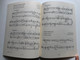 KURTAG - JATEKOK / SPIELE 6 PIANO / zongorára - für Klavier - for piano / EDITIO MUSICA BUDAPEST / Z. 14 068 / Paperback (9790080140680)